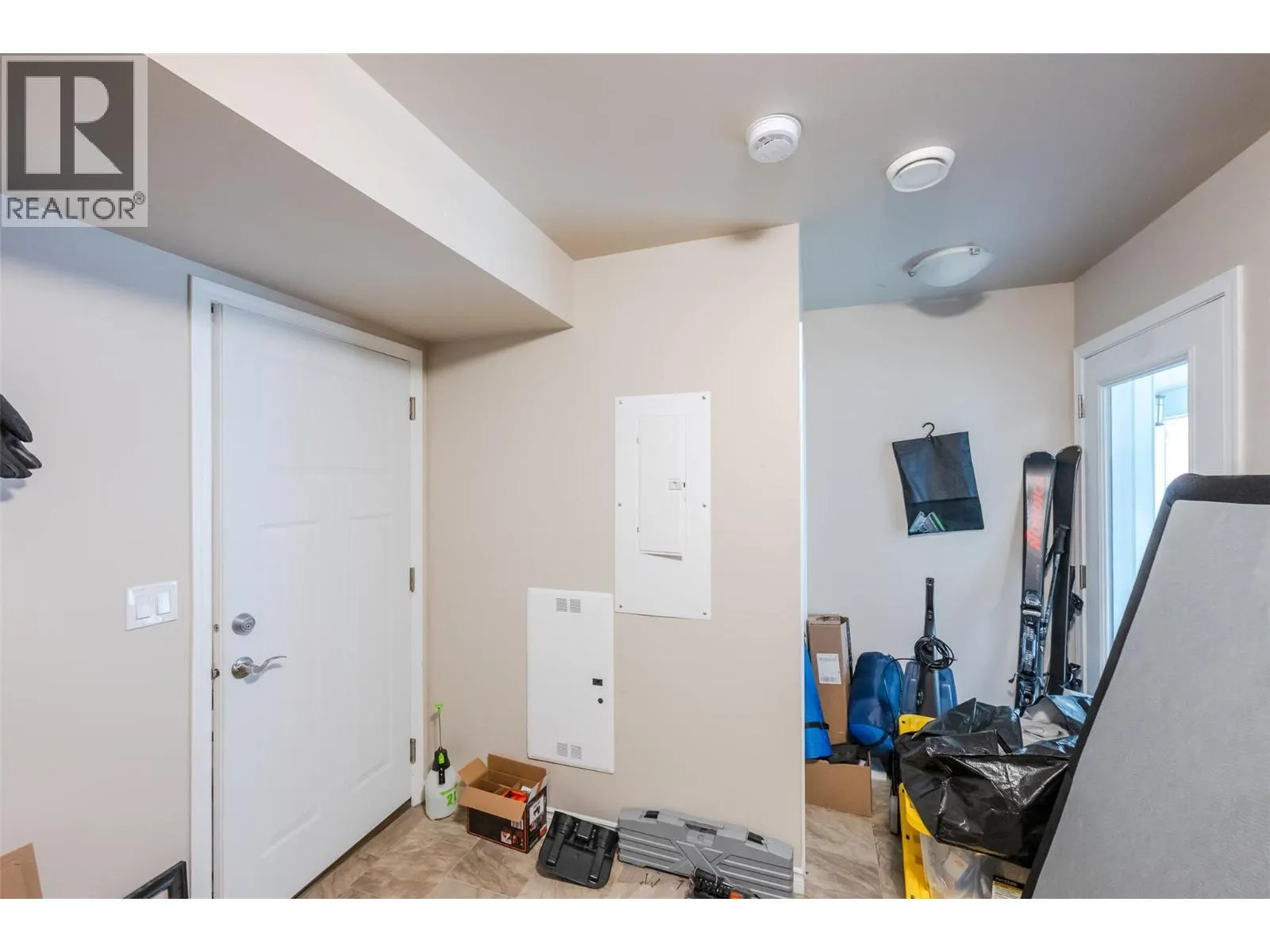 3363 Wilson Street Unit# 119