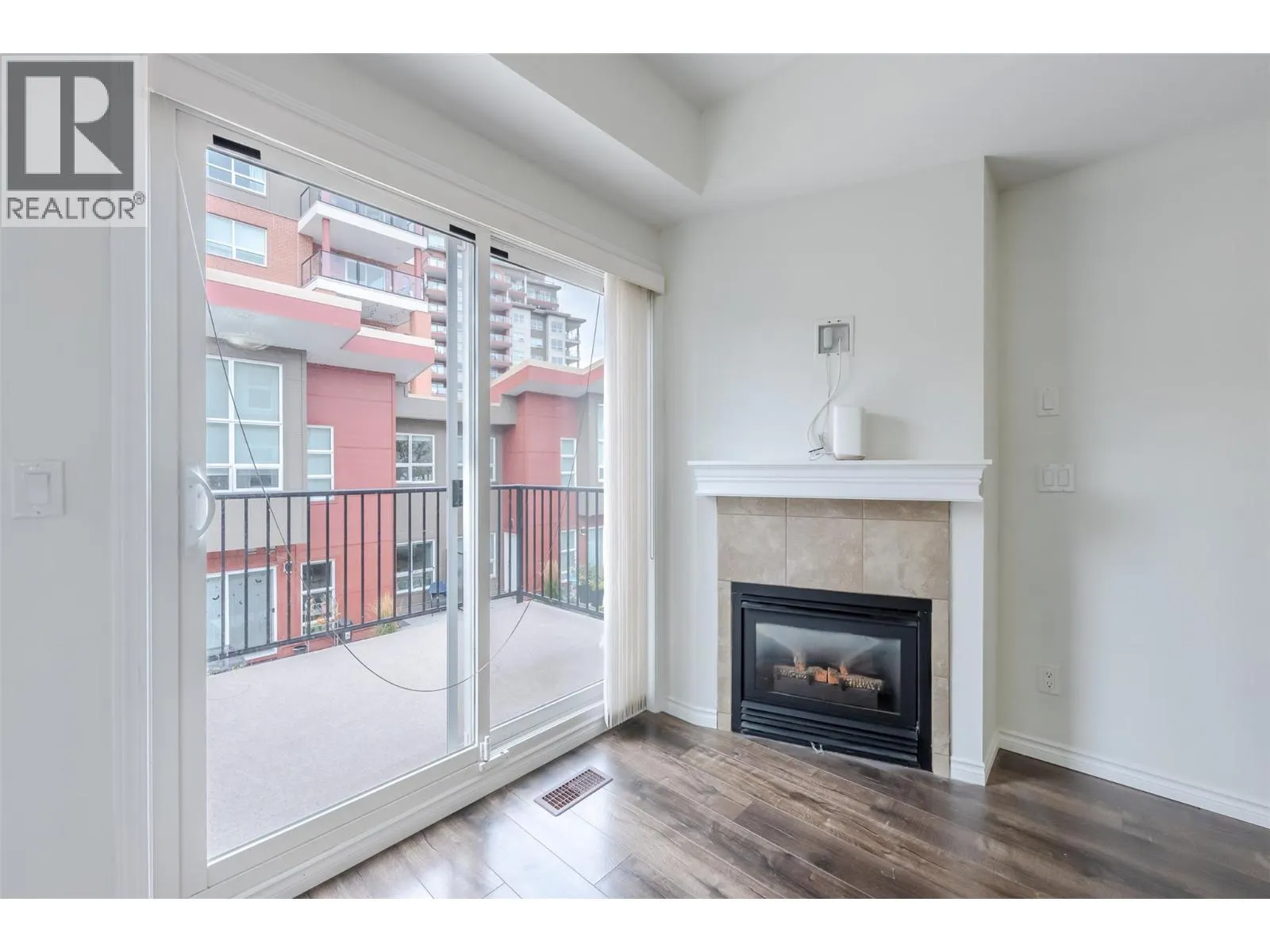 3363 Wilson Street Unit# 119