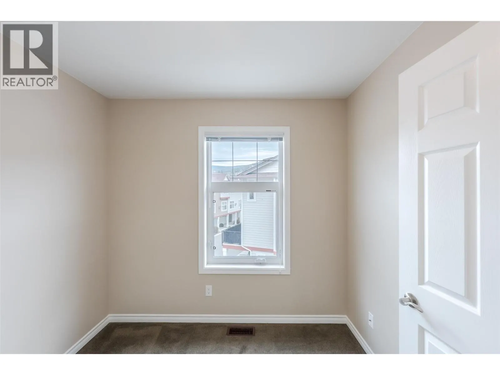 3363 Wilson Street Unit# 119