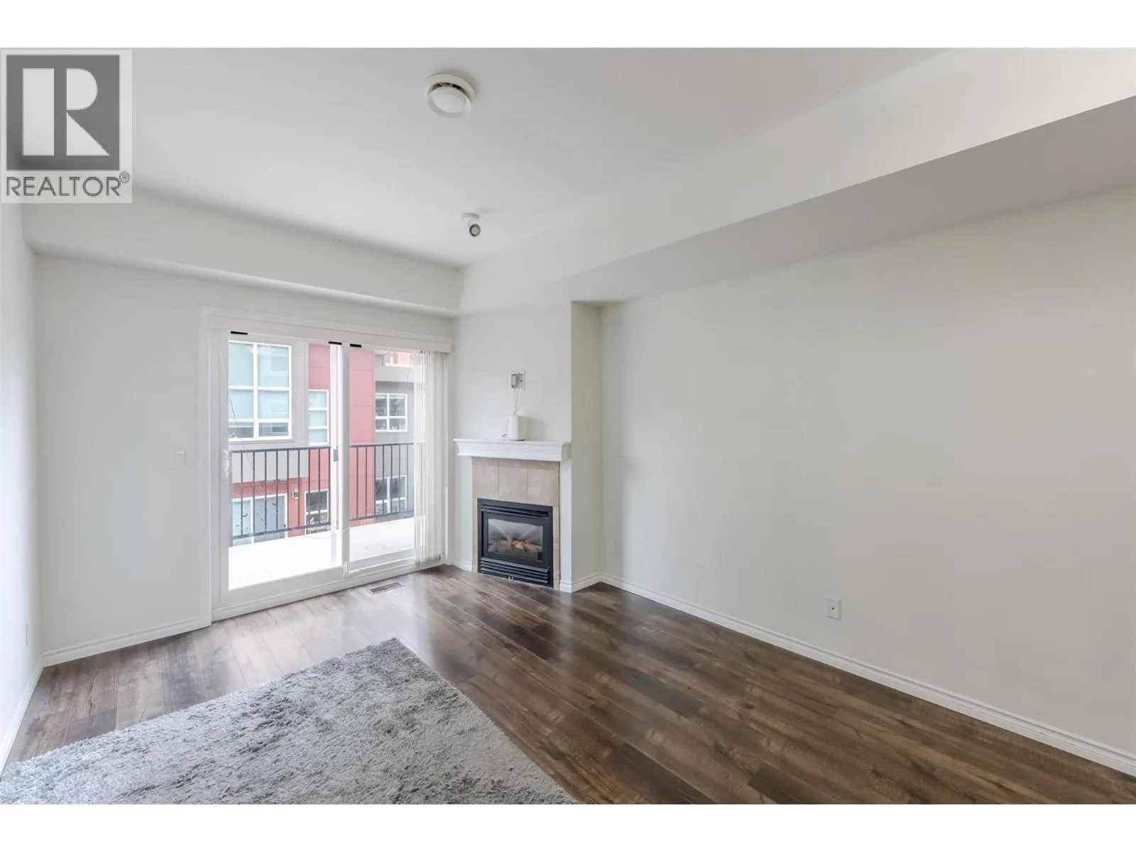 3363 Wilson Street Unit# 119