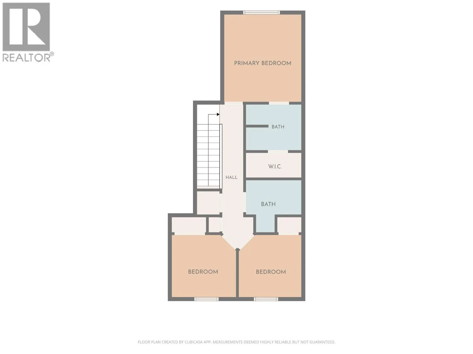 3363 Wilson Street Unit# 119