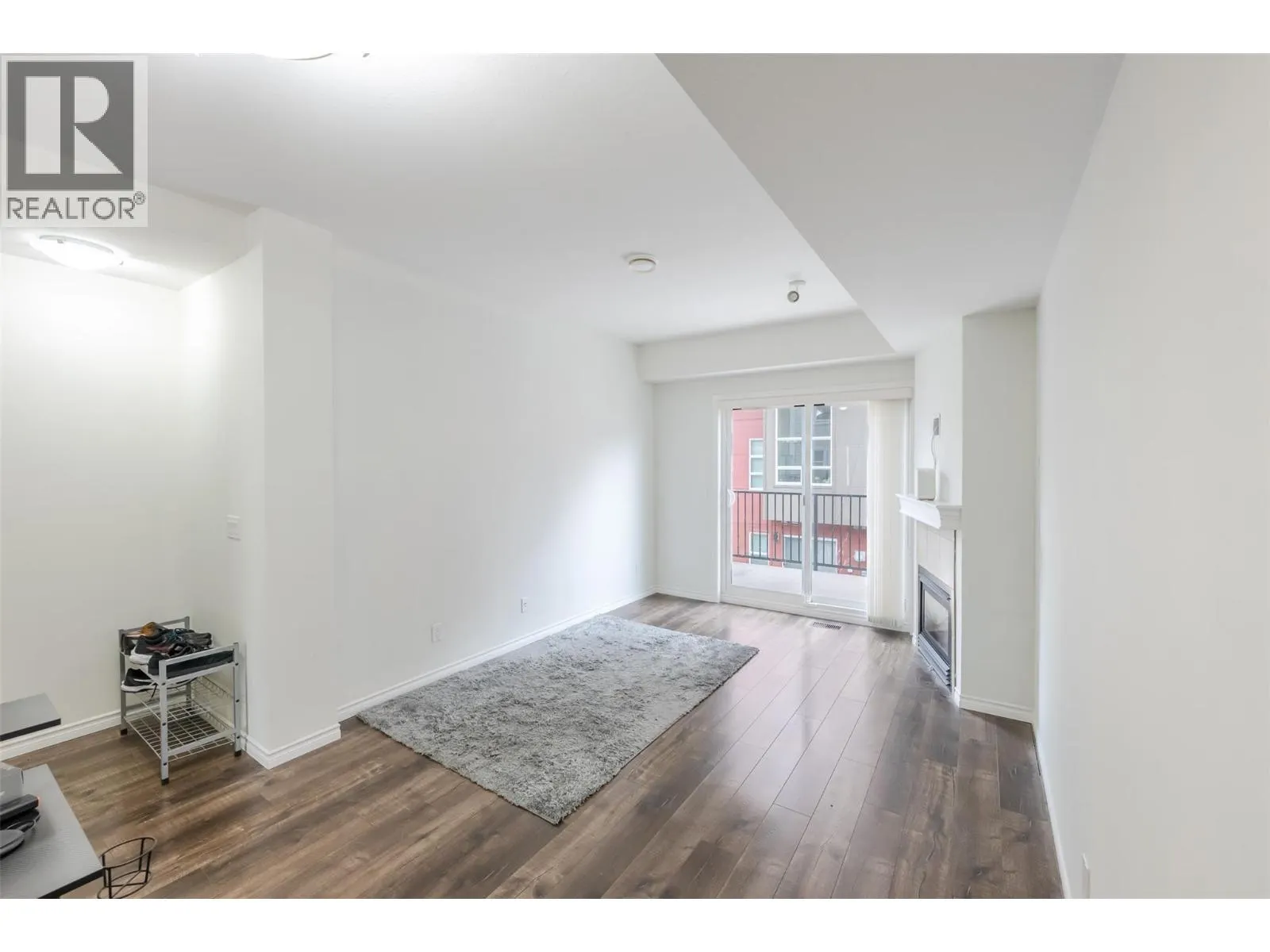 3363 Wilson Street Unit# 119