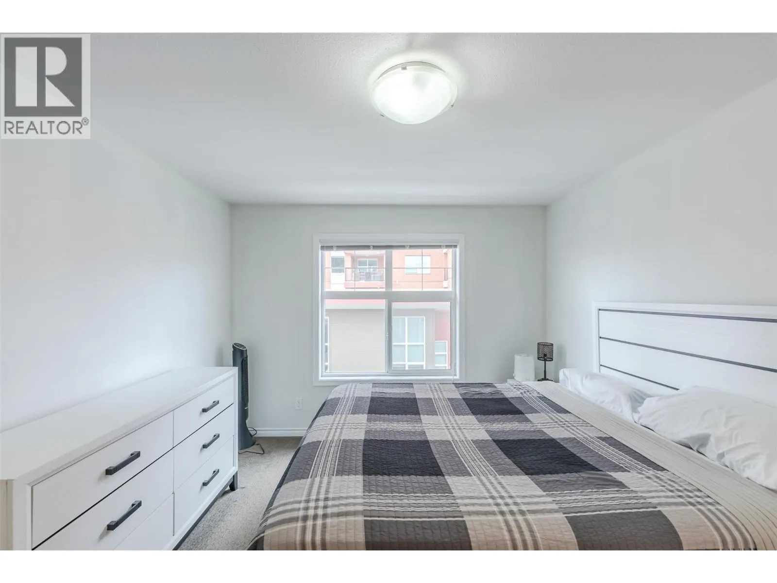 3363 Wilson Street Unit# 119
