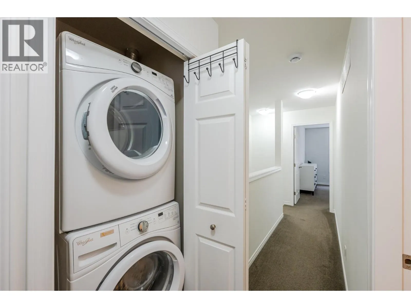 3363 Wilson Street Unit# 119
