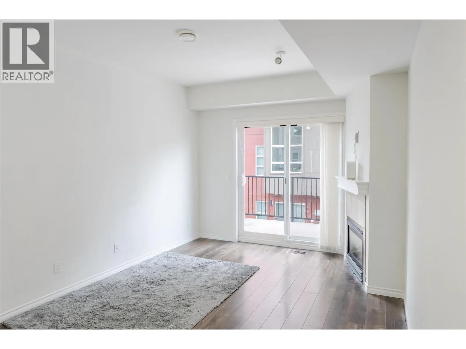 3363 Wilson Street Unit# 119