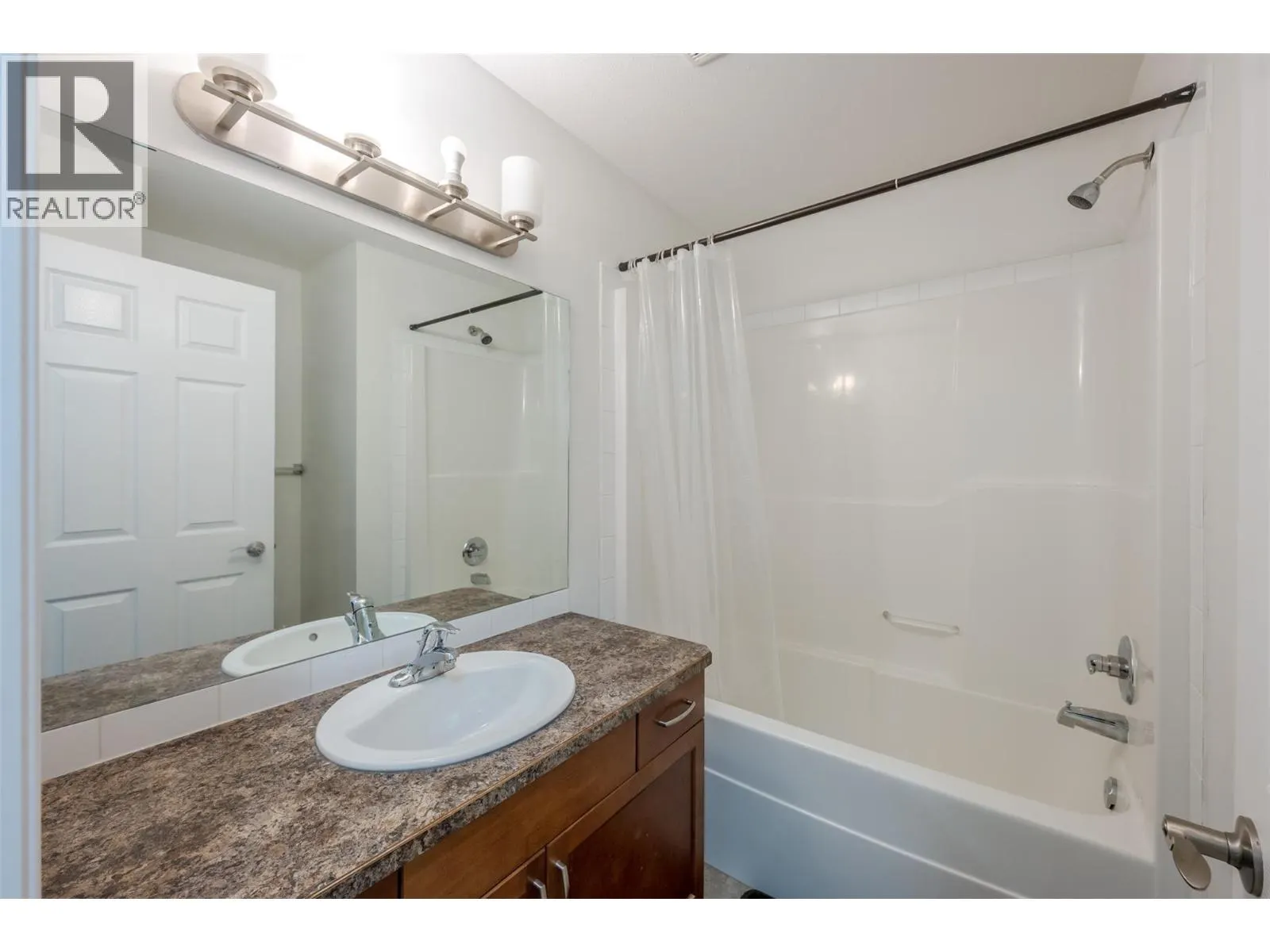 3363 Wilson Street Unit# 119