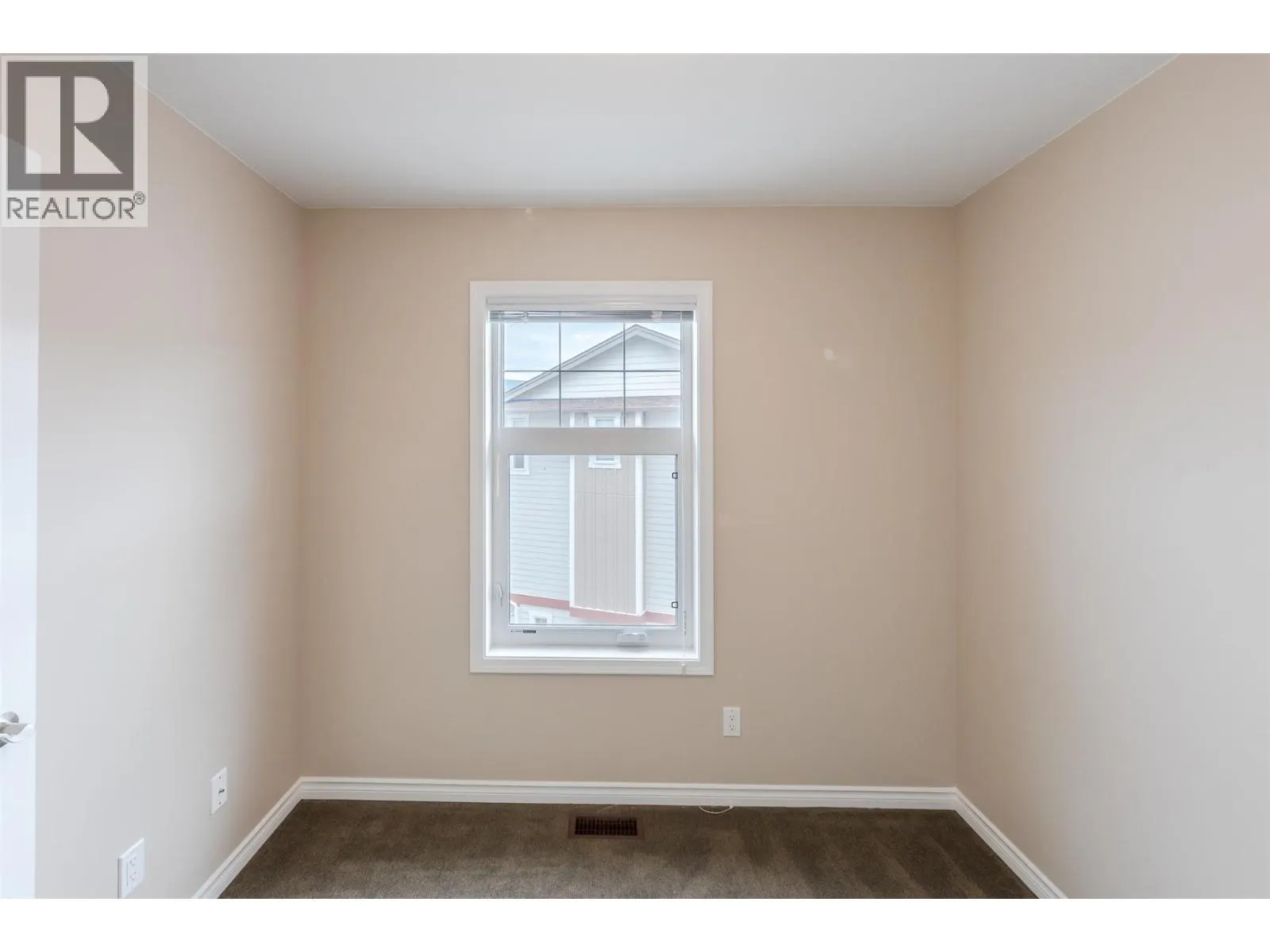 3363 Wilson Street Unit# 119