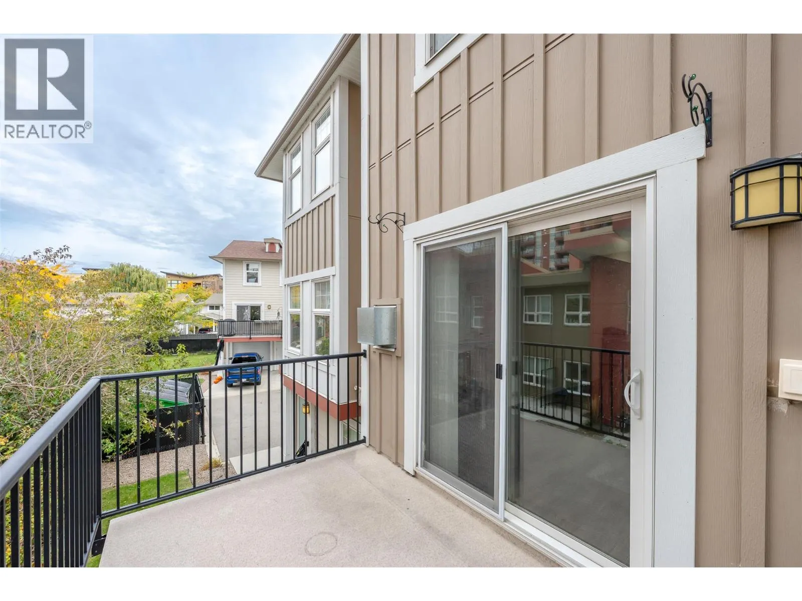 3363 Wilson Street Unit# 119