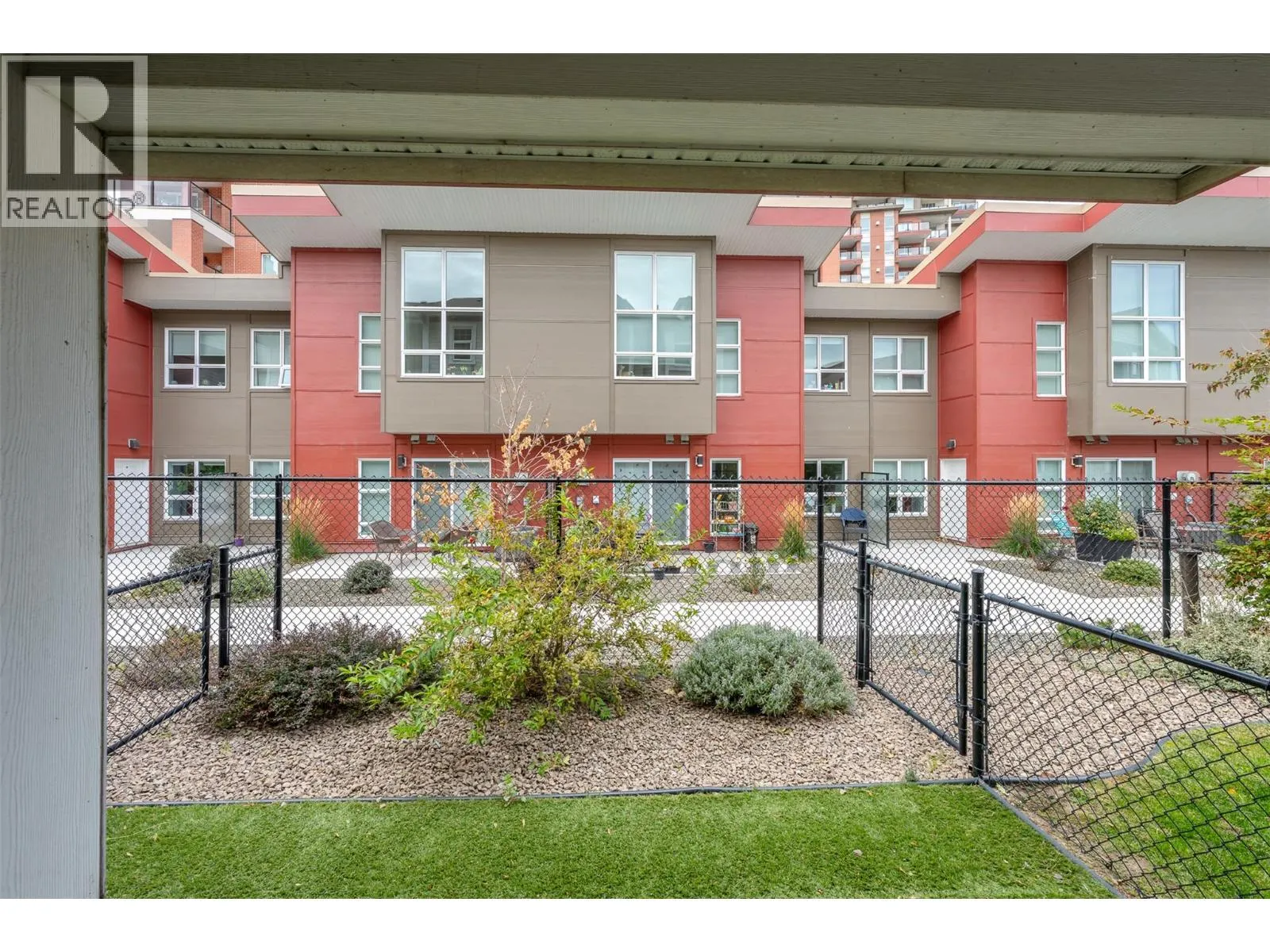 3363 Wilson Street Unit# 119