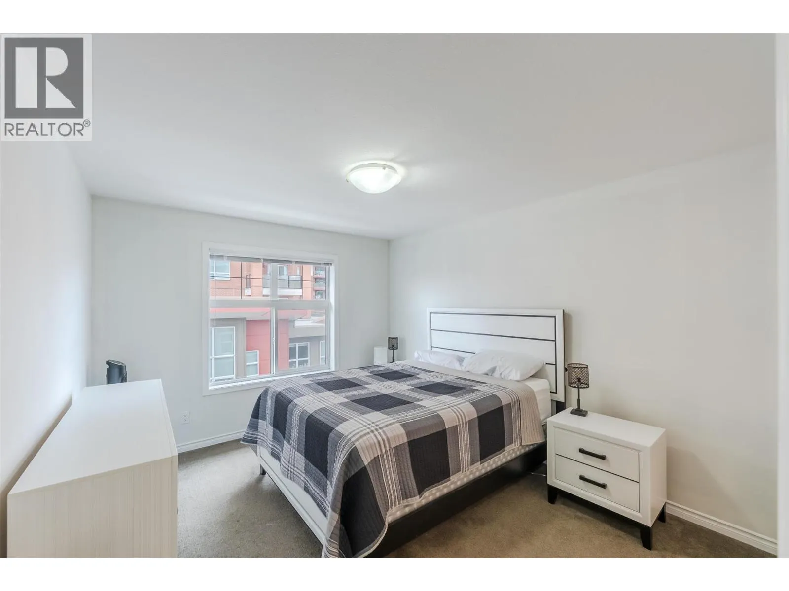 3363 Wilson Street Unit# 119