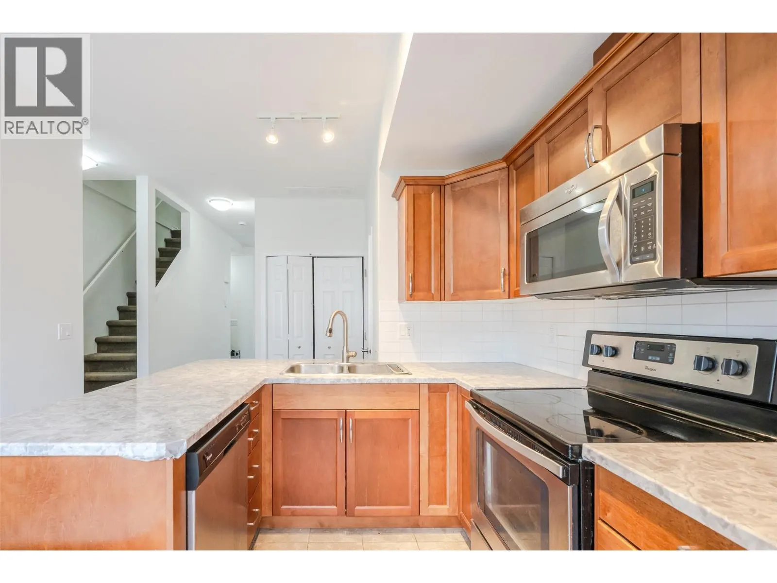 3363 Wilson Street Unit# 119