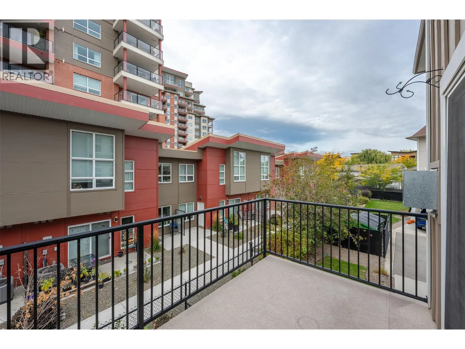 3363 Wilson Street Unit# 119