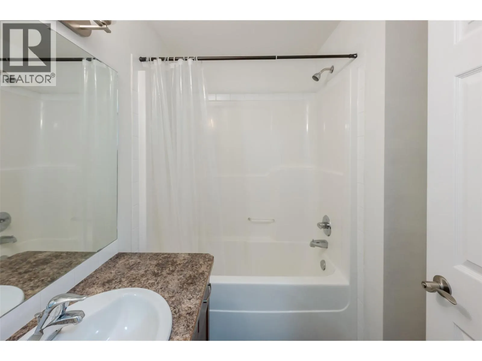 3363 Wilson Street Unit# 119