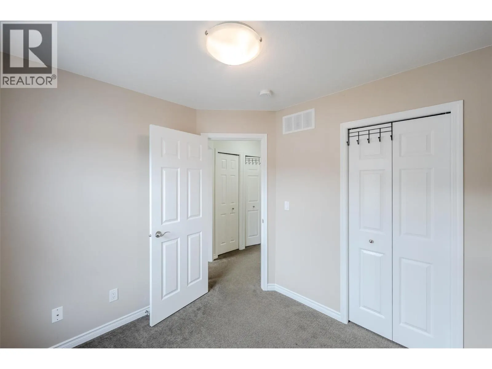 3363 Wilson Street Unit# 119