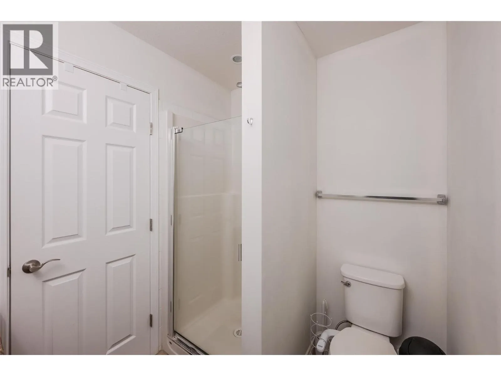 3363 Wilson Street Unit# 119