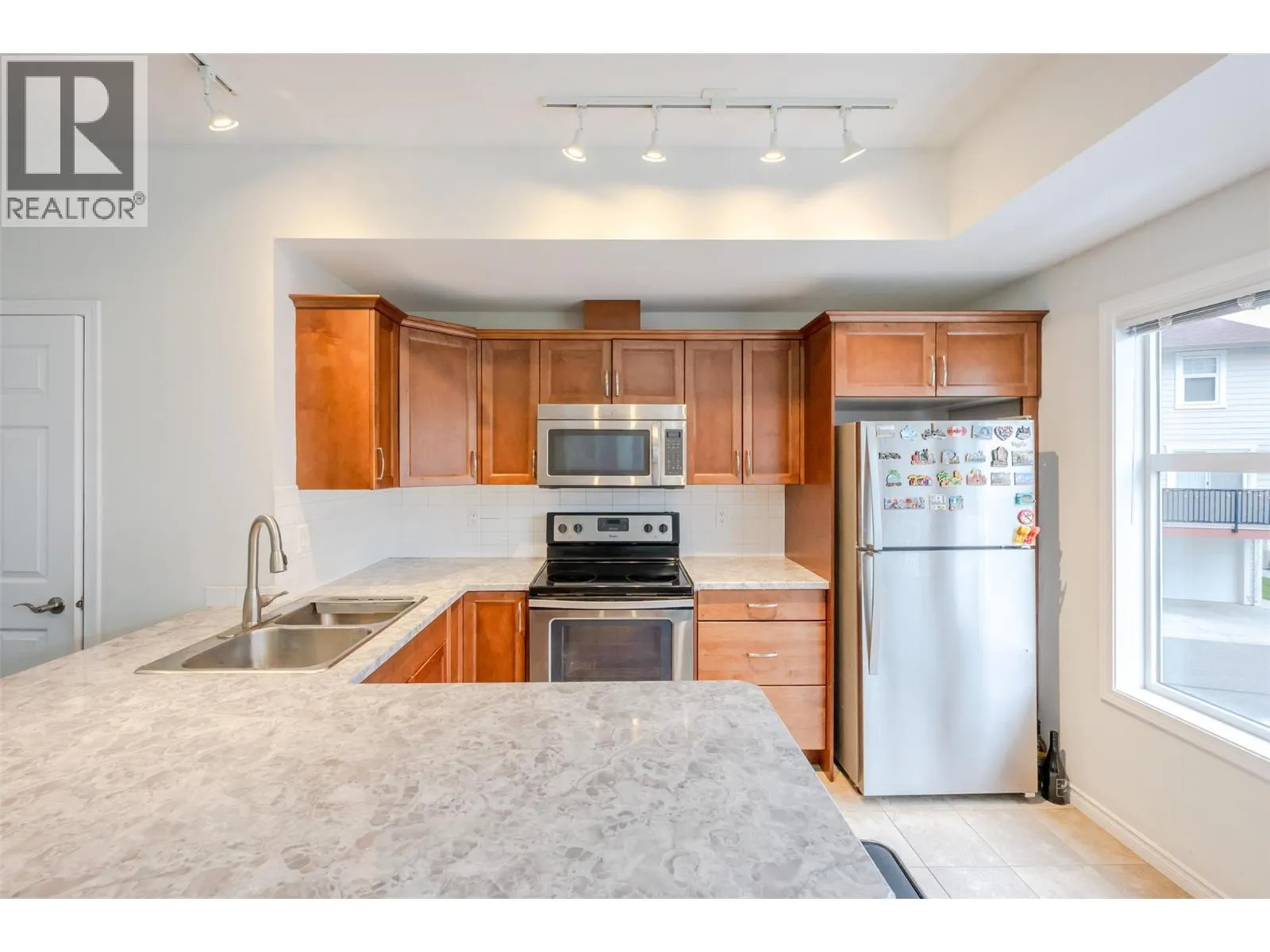 3363 Wilson Street Unit# 119