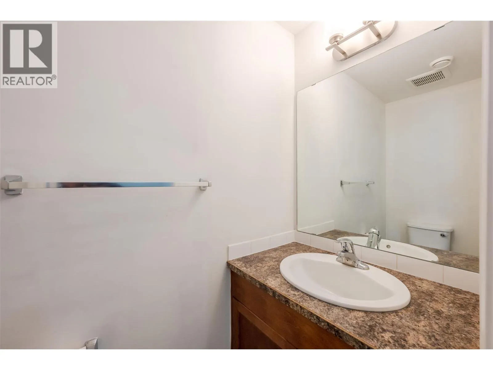 3363 Wilson Street Unit# 119
