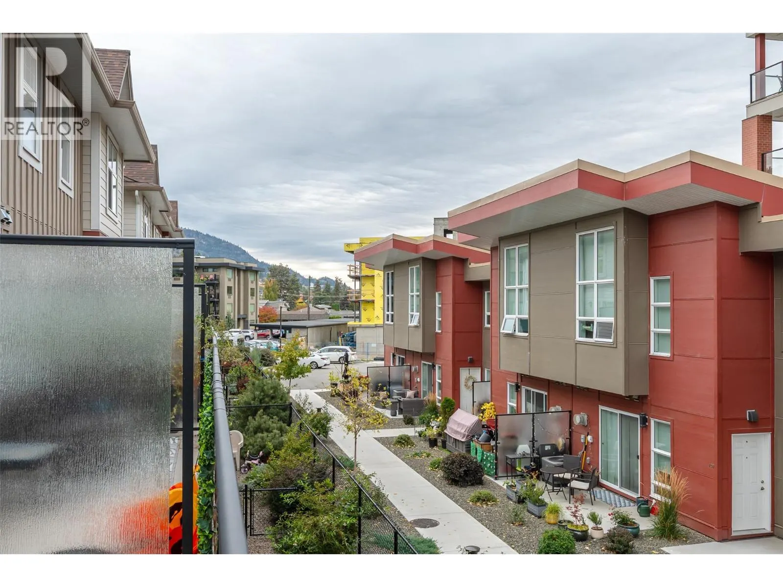 3363 Wilson Street Unit# 119