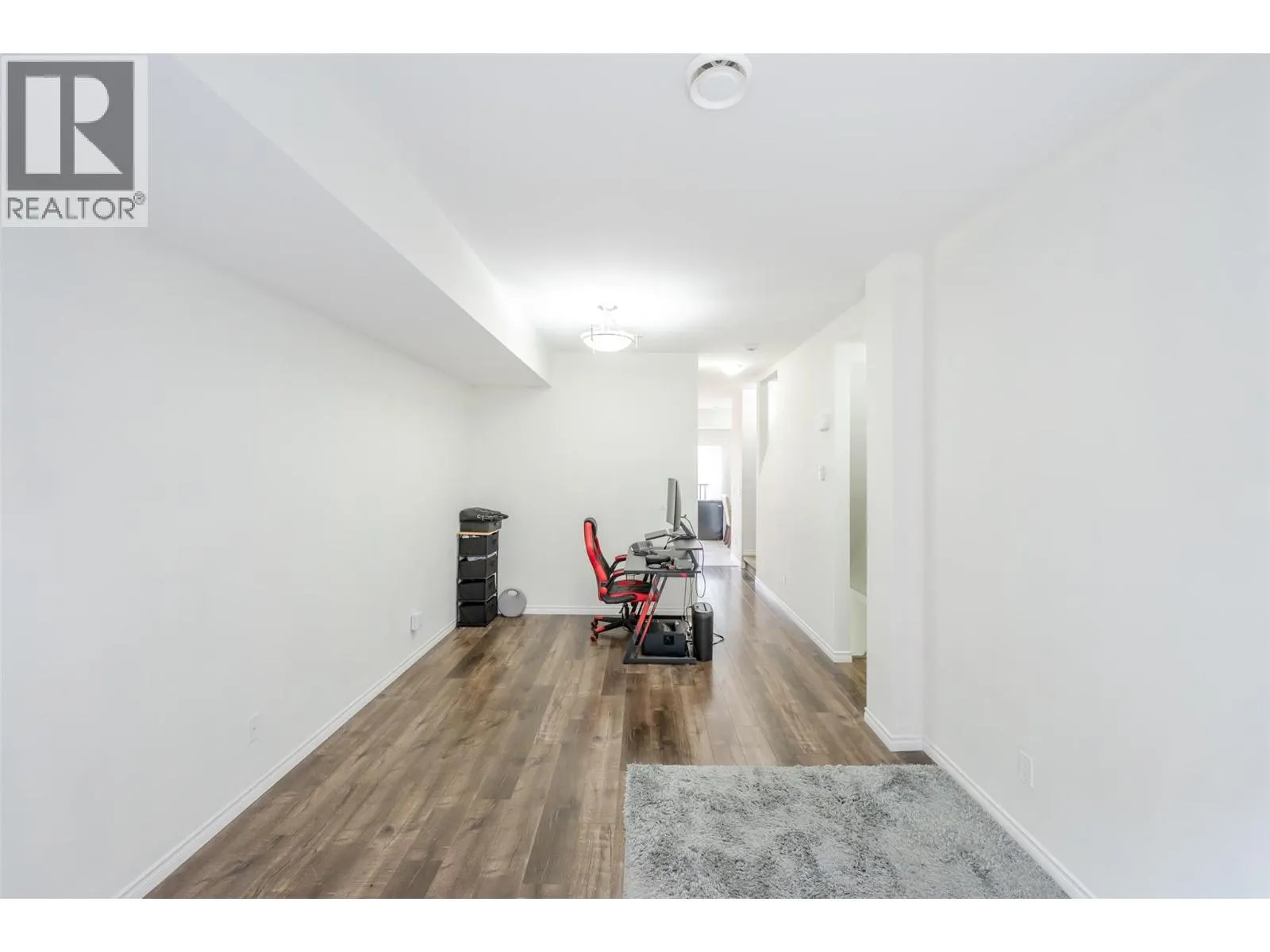 3363 Wilson Street Unit# 119