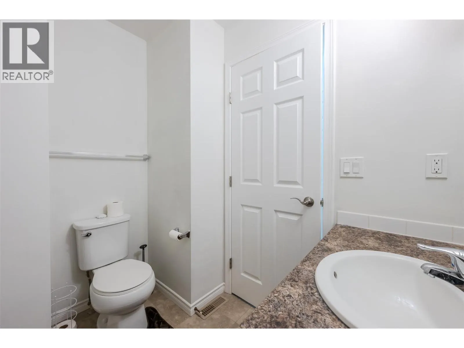 3363 Wilson Street Unit# 119