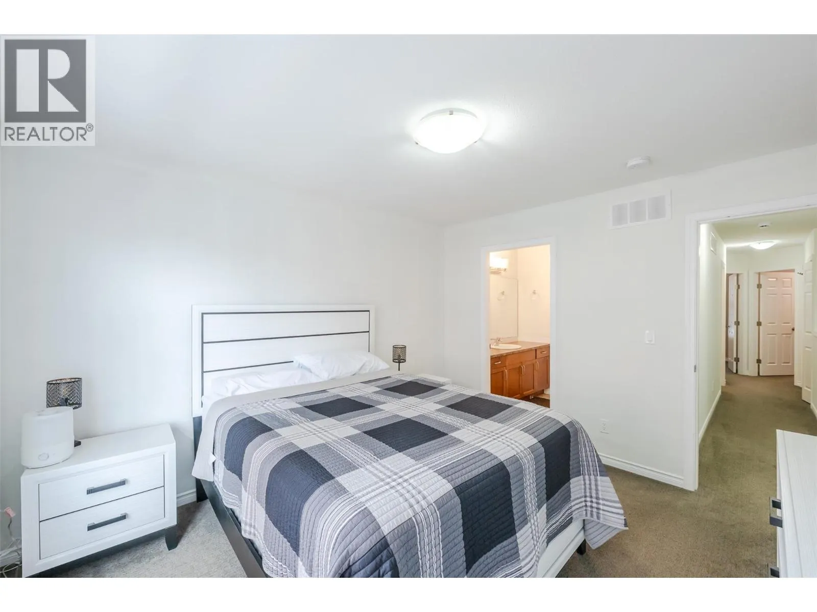 3363 Wilson Street Unit# 119