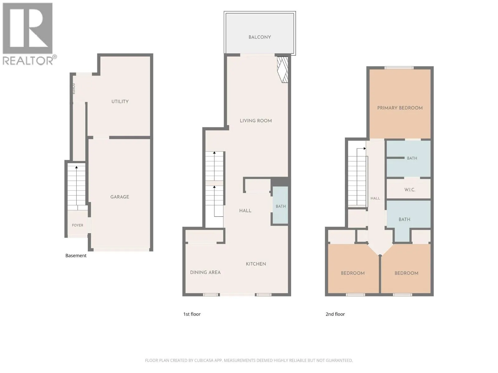 3363 Wilson Street Unit# 119