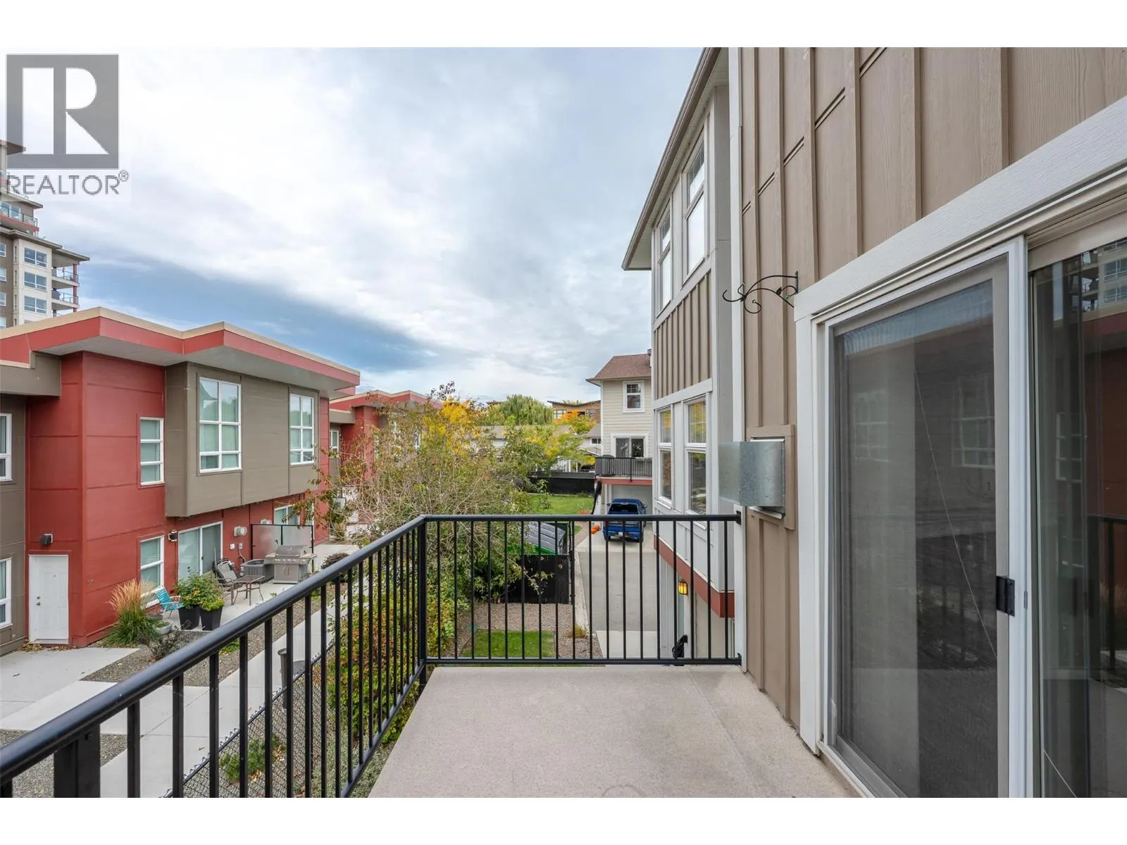 3363 Wilson Street Unit# 119