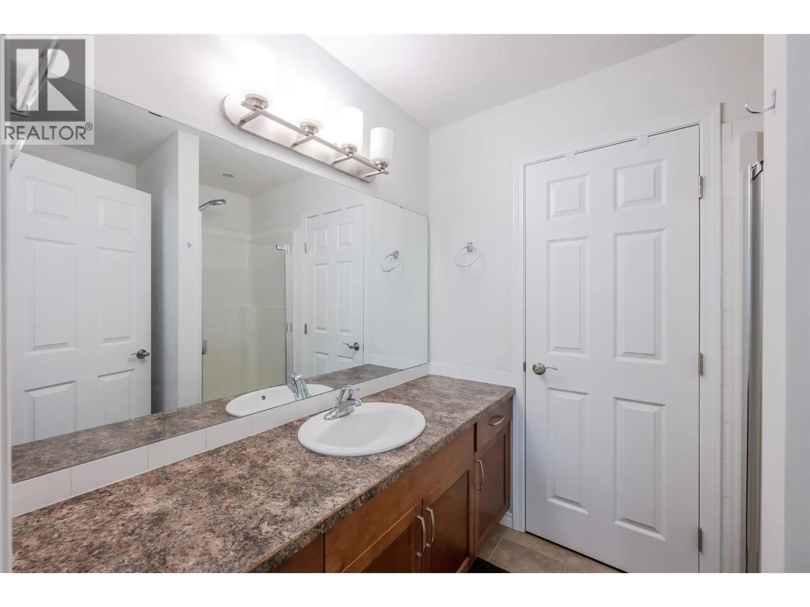3363 Wilson Street Unit# 119