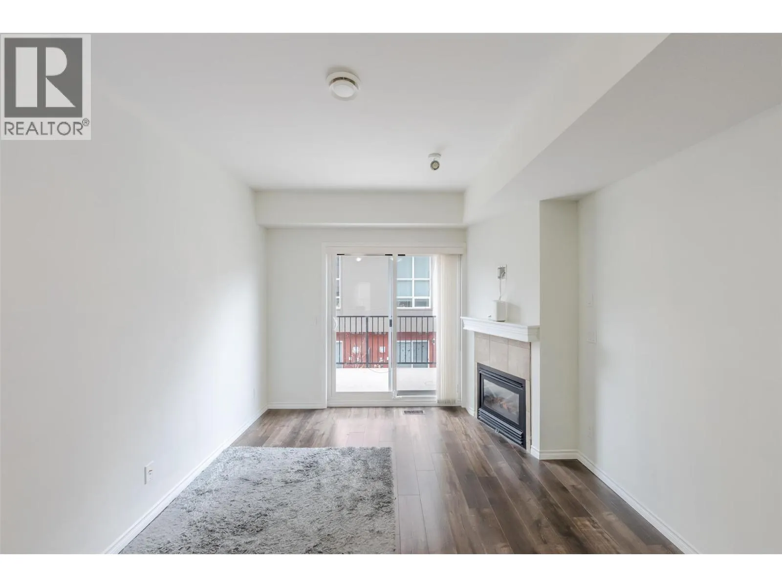 3363 Wilson Street Unit# 119