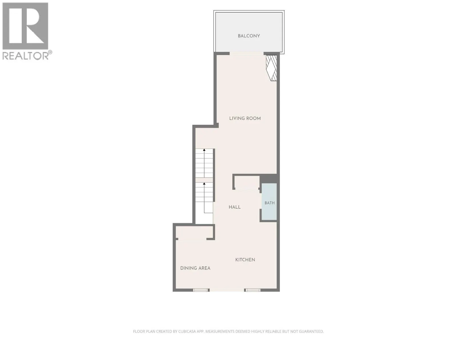 3363 Wilson Street Unit# 119
