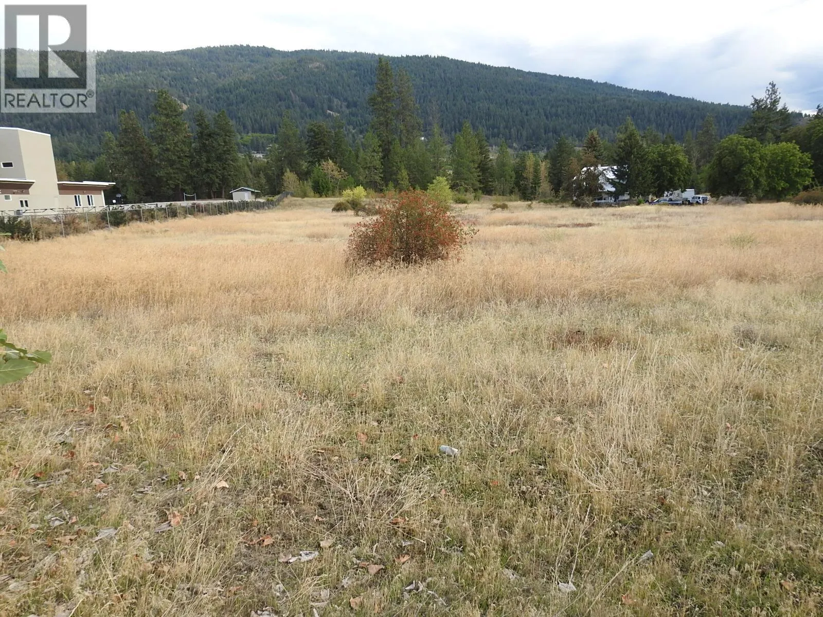 Lot 43 Silver Star Road