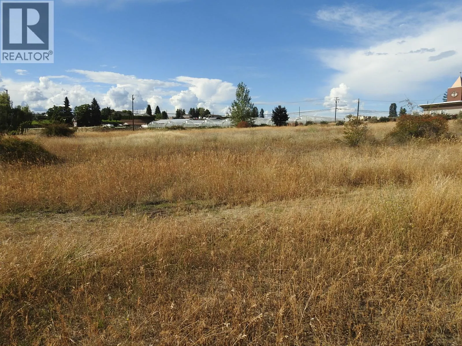 Lot 43 Silver Star Road