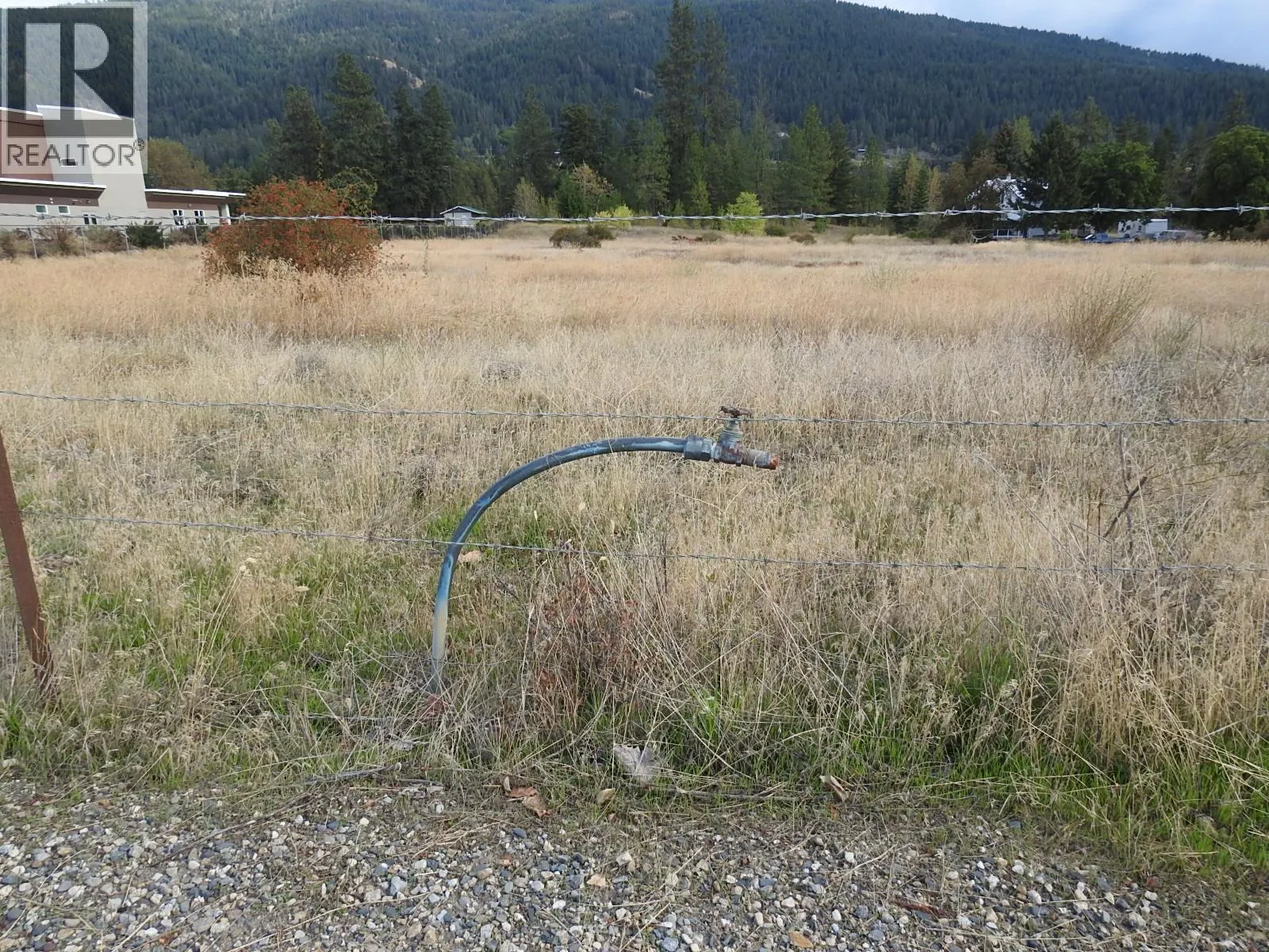Lot 43 Silver Star Road