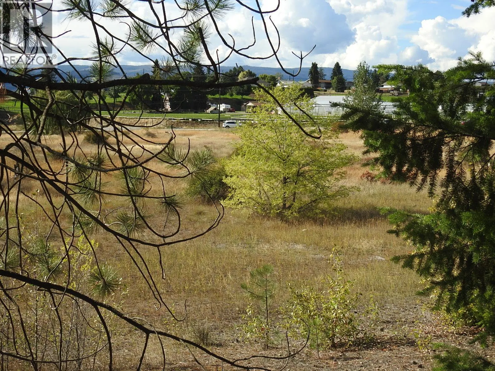 Lot 43 Silver Star Road