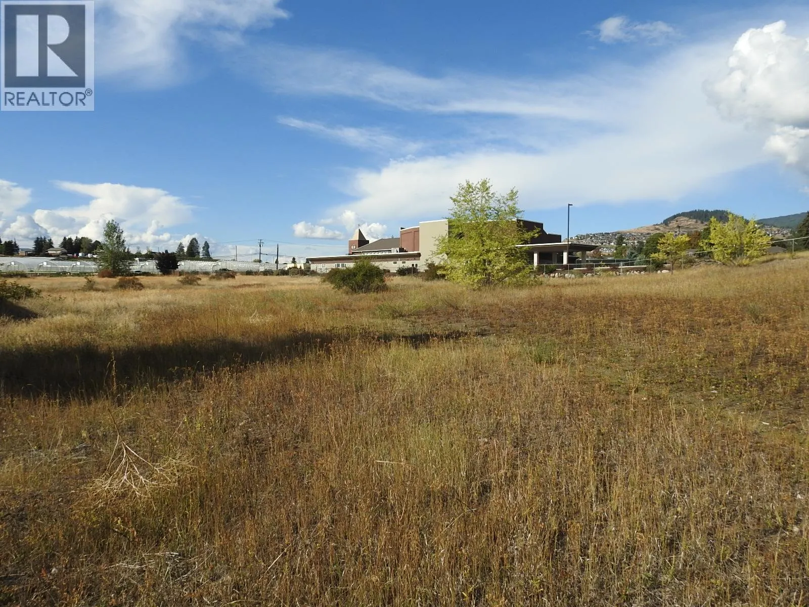 Lot 43 Silver Star Road