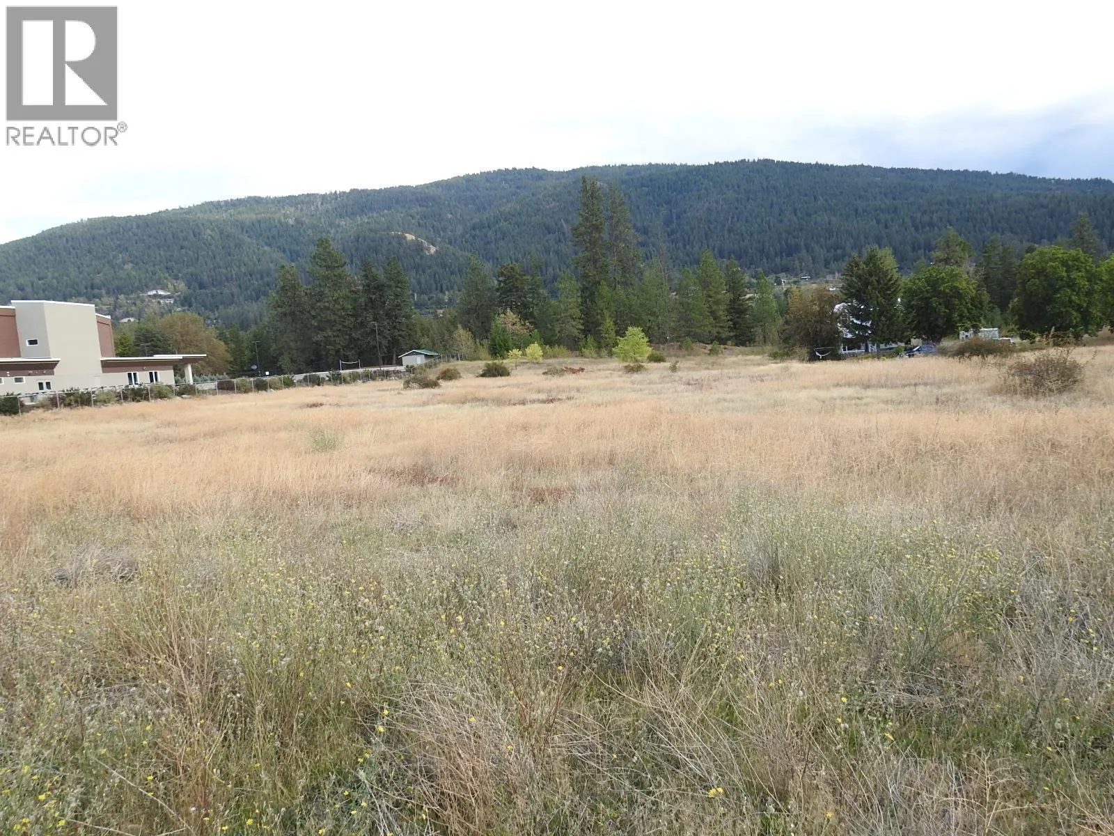 Lot 43 Silver Star Road