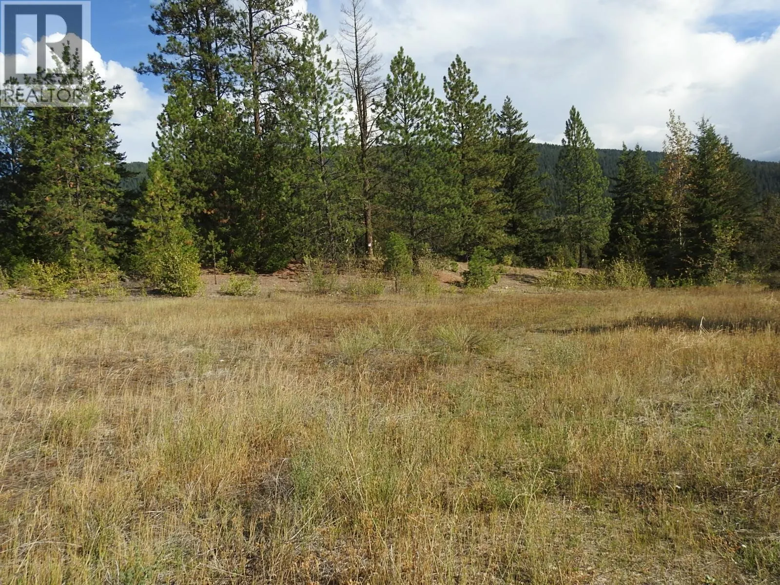 Lot 43 Silver Star Road