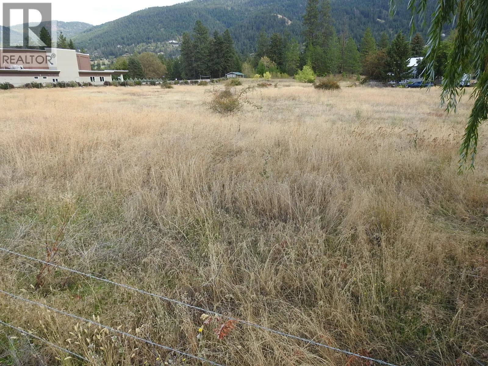 Lot 43 Silver Star Road