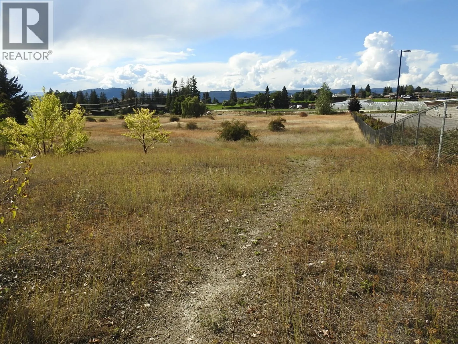 Lot 43 Silver Star Road