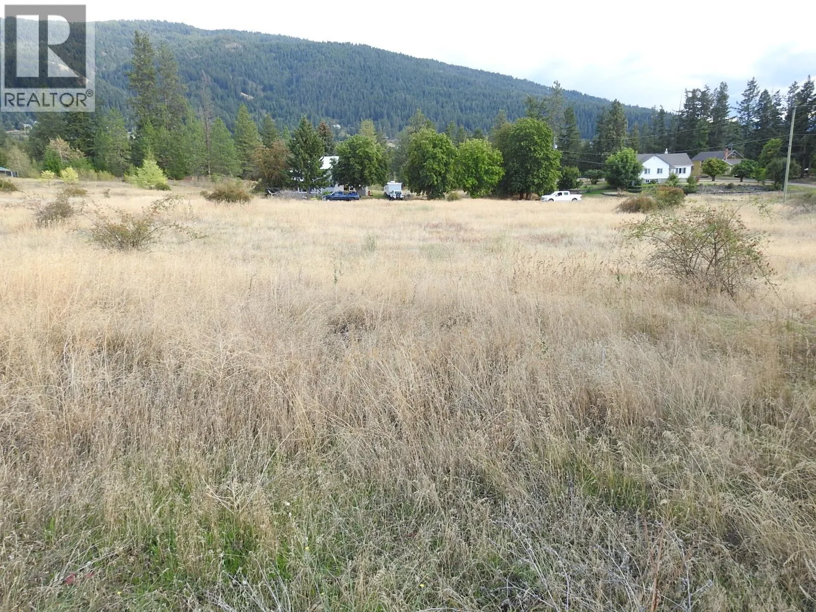 Lot 43 Silver Star Road