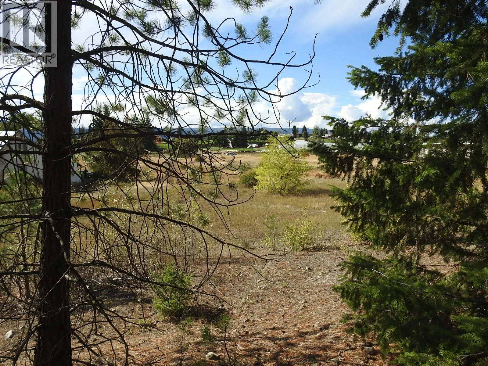 Lot 43 Silver Star Road
