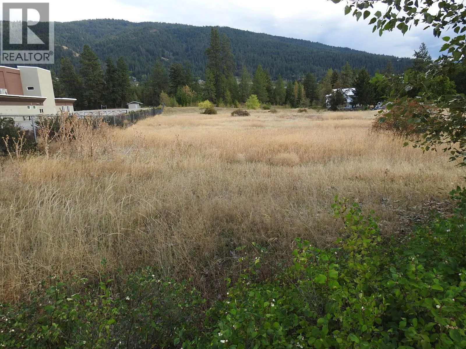 Lot 43 Silver Star Road