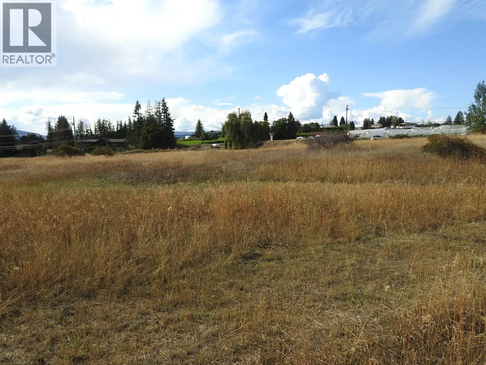 Lot 43 Silver Star Road