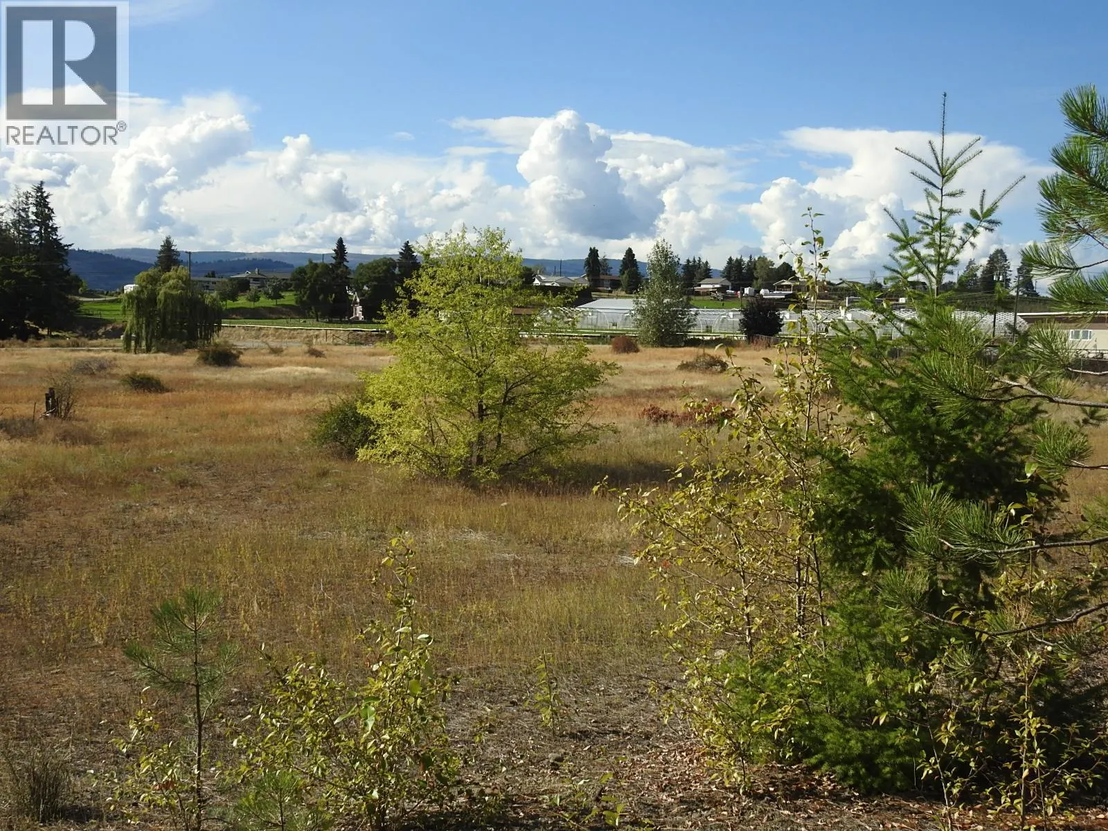 Lot 43 Silver Star Road