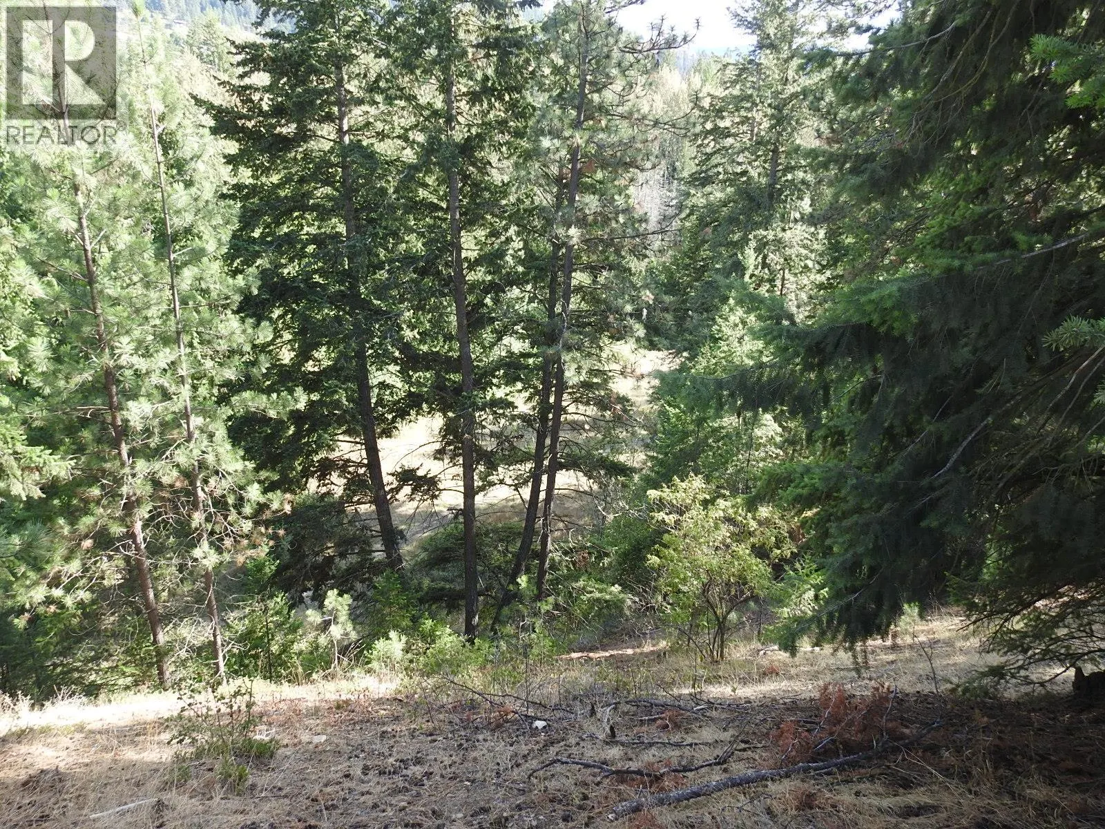 Lot 43 Silver Star Road