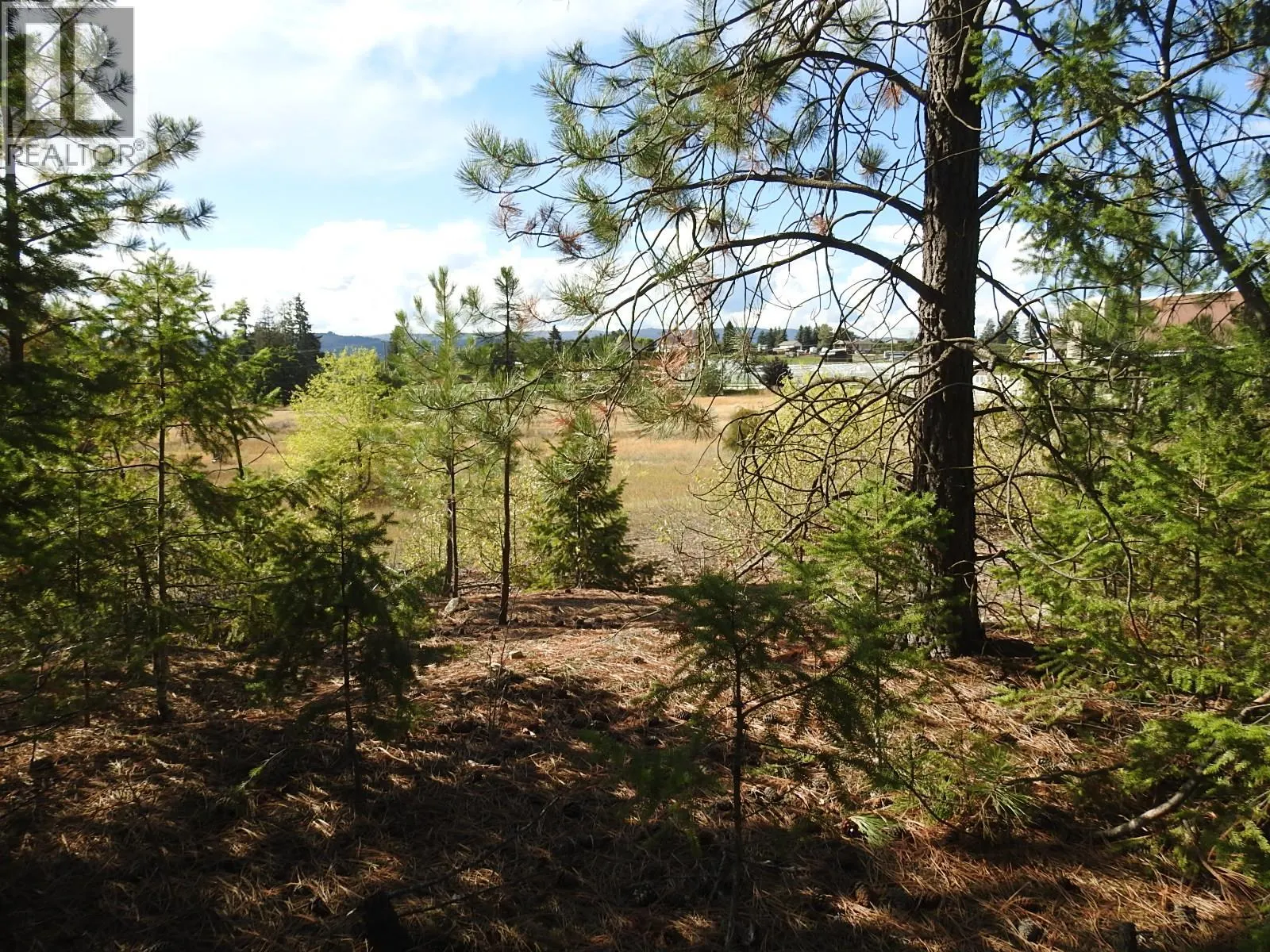 Lot 43 Silver Star Road
