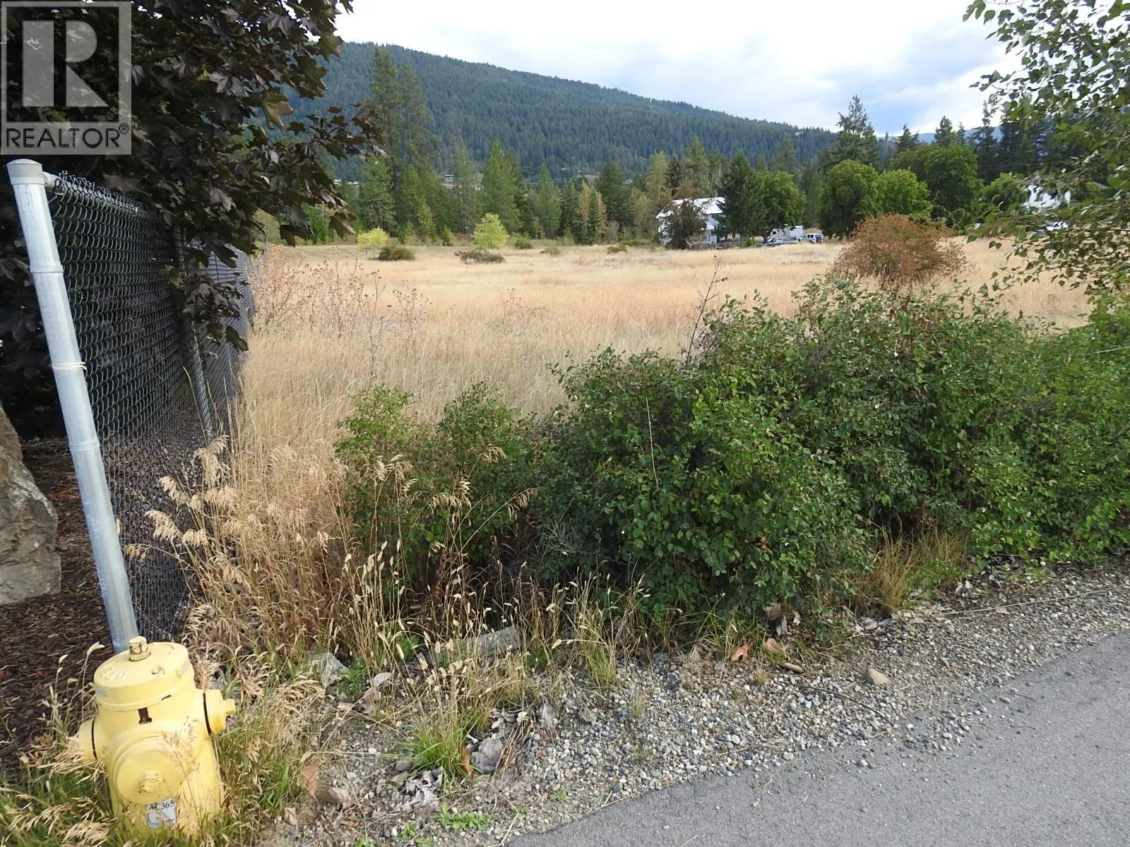 Lot 43 Silver Star Road