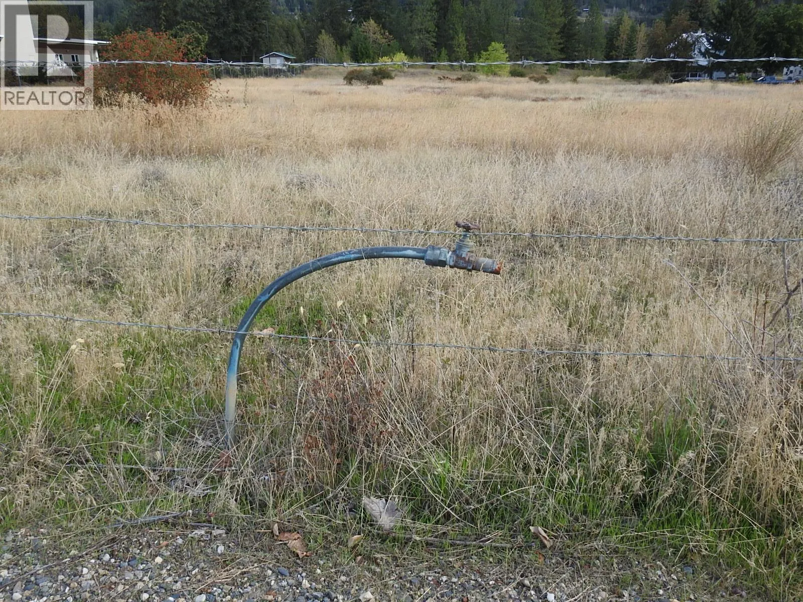Lot 43 Silver Star Road