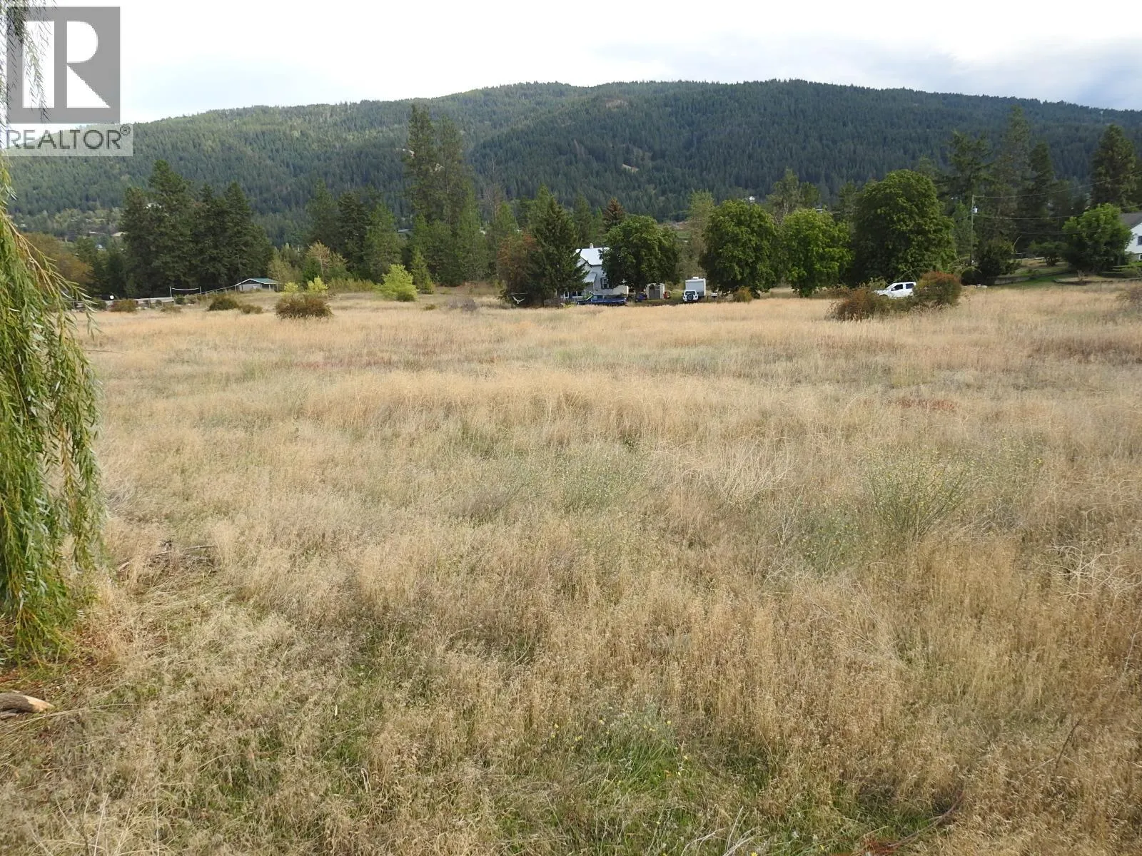 Lot 43 Silver Star Road