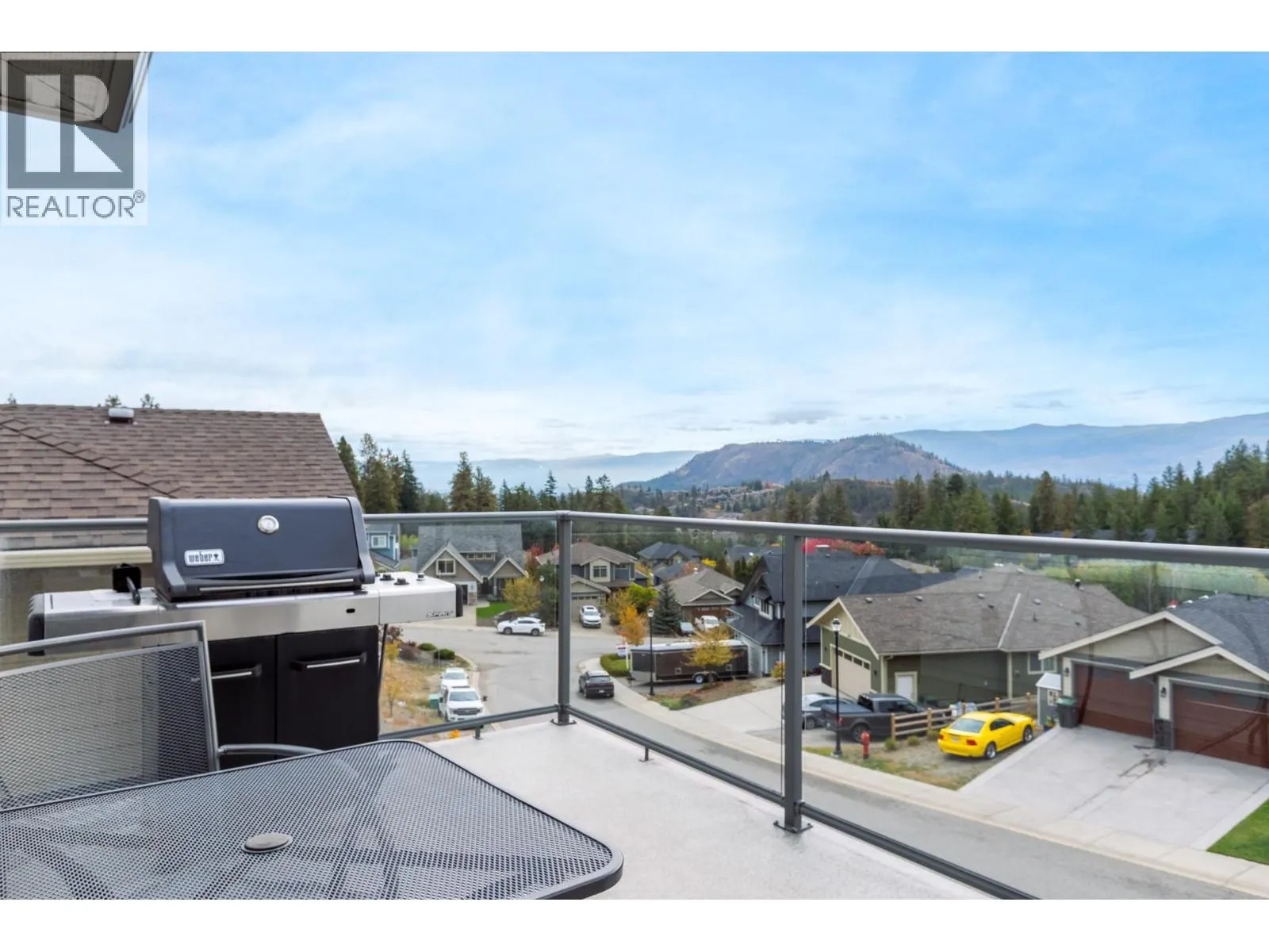 2420 Tallus Heights Drive
